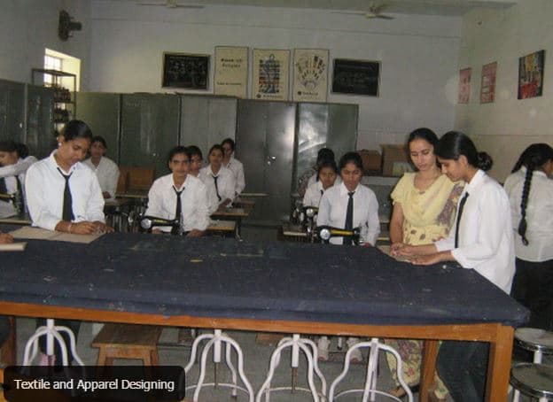 SKRAU Facilities photo 5